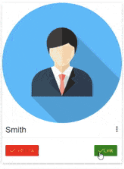 Material Cards Region